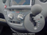 Used 2005 AT toyota sienta NCP81G Image[21]