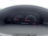 Used 2005 AT toyota sienta NCP81G Image[23]
