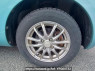 Used 2005 AT toyota sienta NCP81G Image[25]