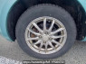 Used 2005 AT toyota sienta NCP81G Image[27]