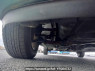 Used 2005 AT toyota sienta NCP81G Image[29]