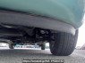 Used 2005 AT toyota sienta NCP81G Image[30]