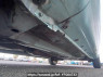 Used 2005 AT toyota sienta NCP81G Image[34]