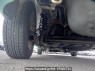 Used 2005 AT toyota sienta NCP81G Image[35]