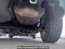 Used 2005 AT toyota sienta NCP81G Image[36]