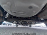 Used 2005 AT toyota sienta NCP81G Image[37]