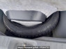 Used 2005 AT toyota sienta NCP81G Image[38]