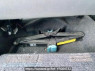 Used 2005 AT toyota sienta NCP81G Image[40]