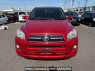 Used 2008 AT toyota rav4 ACA31W Image[1]