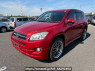 Used 2008 AT toyota rav4 ACA31W Image[2]