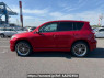 Used 2008 AT toyota rav4 ACA31W Image[3]