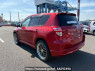 Used 2008 AT toyota rav4 ACA31W Image[4]