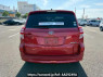 Used 2008 AT toyota rav4 ACA31W Image[5]