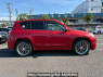 Used 2008 AT toyota rav4 ACA31W Image[7]