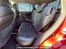 Used 2008 AT toyota rav4 ACA31W Image[15]