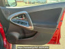 Used 2008 AT toyota rav4 ACA31W Image[16]