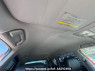 Used 2008 AT toyota rav4 ACA31W Image[17]