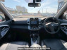 Used 2008 AT toyota rav4 ACA31W Image[18]
