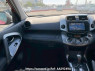 Used 2008 AT toyota rav4 ACA31W Image[19]