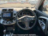 Used 2008 AT toyota rav4 ACA31W Image[20]