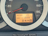 Used 2008 AT toyota rav4 ACA31W Image[22]