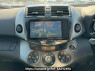 Used 2008 AT toyota rav4 ACA31W Image[23]