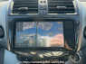Used 2008 AT toyota rav4 ACA31W Image[24]