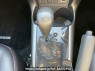 Used 2008 AT toyota rav4 ACA31W Image[27]