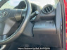 Used 2008 AT toyota rav4 ACA31W Image[28]