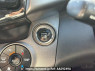 Used 2008 AT toyota rav4 ACA31W Image[29]