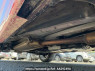 Used 2008 AT toyota rav4 ACA31W Image[35]