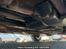 Used 2008 AT toyota rav4 ACA31W Image[36]