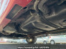 Used 2008 AT toyota rav4 ACA31W Image[37]
