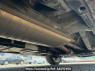 Used 2008 AT toyota rav4 ACA31W Image[38]