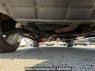 Used 2008 AT toyota rav4 ACA31W Image[39]
