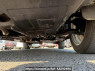 Used 2008 AT toyota rav4 ACA31W Image[40]