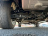 Used 2008 AT toyota rav4 ACA31W Image[41]