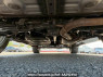 Used 2008 AT toyota rav4 ACA31W Image[42]