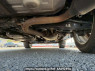 Used 2008 AT toyota rav4 ACA31W Image[43]