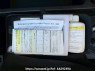 Used 2008 AT toyota rav4 ACA31W Image[44]