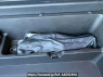Used 2008 AT toyota rav4 ACA31W Image[45]