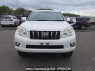 Used 2012 AT toyota land-cruiser-prado TRJ150W Image[1]