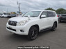 Used 2012 AT toyota land-cruiser-prado TRJ150W Image[2]