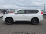 Used 2012 AT toyota land-cruiser-prado TRJ150W Image[3]