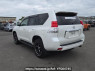 Used 2012 AT toyota land-cruiser-prado TRJ150W Image[4]