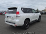 Used 2012 AT toyota land-cruiser-prado TRJ150W Image[6]