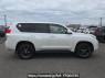 Used 2012 AT toyota land-cruiser-prado TRJ150W Image[7]