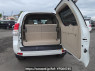 Used 2012 AT toyota land-cruiser-prado TRJ150W Image[8]