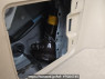 Used 2012 AT toyota land-cruiser-prado TRJ150W Image[9]