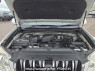 Used 2012 AT toyota land-cruiser-prado TRJ150W Image[10]
